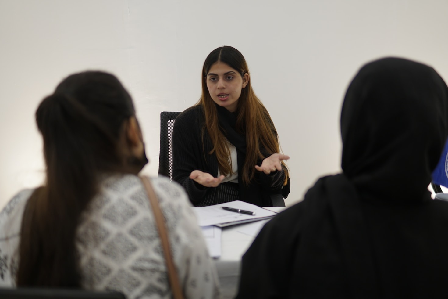 10 Critical Steps for Effective Nonprofit Turnarounds